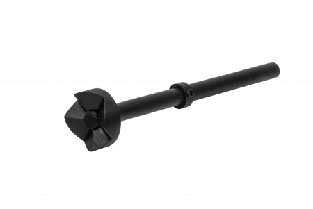 КЕДР Опора трубная КЕДР (50хM16 в комплекте с удлинителем для Д-16 EXPERT)