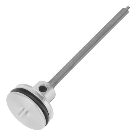 Боек для нейлера артикул 57405 Matrix цена