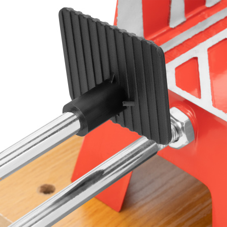 Стусло прецизионное, 600 мм МАТРИКС цена