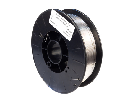 КЕДР Проволока нержавеющая КЕДР MIG ER-308LSi Ø 1,0 мм (пластик кат. 5 кг)