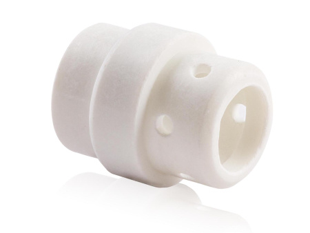 КЕДР Диффузор газовый КЕДР (M-24 PRIME) пластиковый