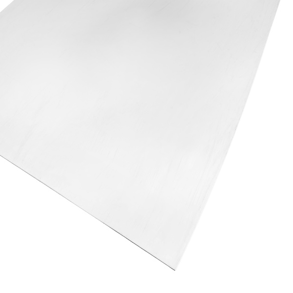 Шпательная лопатка из нержавеющей стали, 80 мм, двухкомпонентная ручка Matrix цена