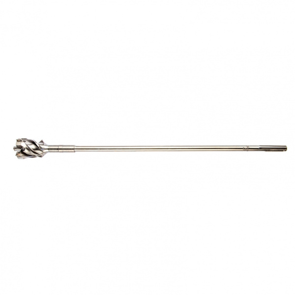 Проломной бур, 68 х 800 мм, SDS MAX Matrix