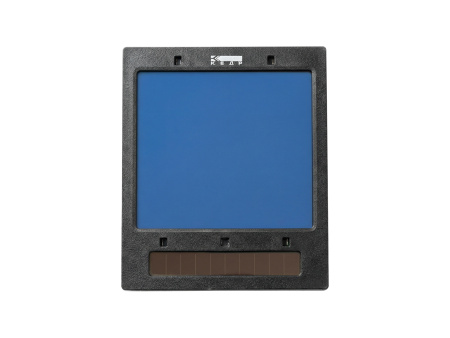 КЕДР Светофильтр к маске КЕДР К-804 EXPERT