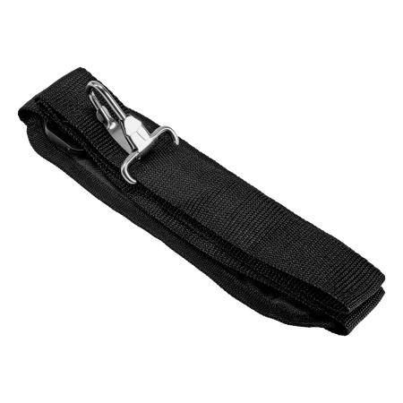 Триммер электрический TE-1100, 1100 Вт, 380 мм, катушка, разборная штанга Denzel цена