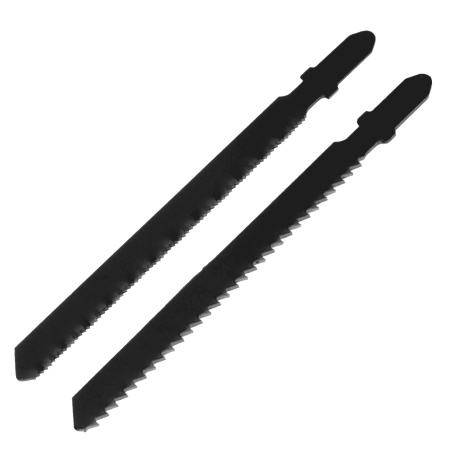 Лобзик электрический JSD-85, 700 Вт, 85 мм Denzel