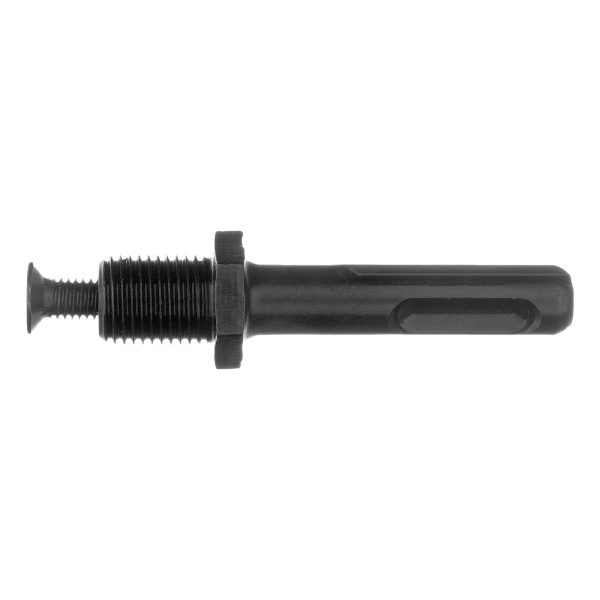 Адаптер на резьбу 1/2, SDS Plus Matrix