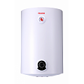 Водонагреватели Водонагреватели