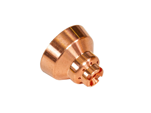 КЕДР Насадка контактная КЕДР (CUT-70 EXPERT) 20-70А