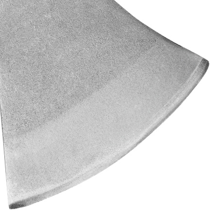 Топор плотницкий, кованый, деревянная рукоятка, 1000 гр., пескоструйная обработка полотна Matrix цена