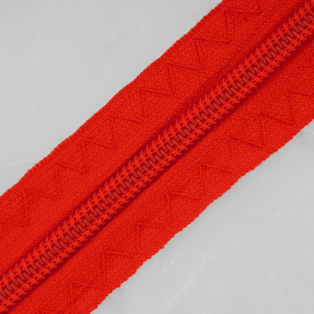 Пленочная дверь на молнии типа L,220x120см, с малярной лентой 2,5смх10м Matrix цена