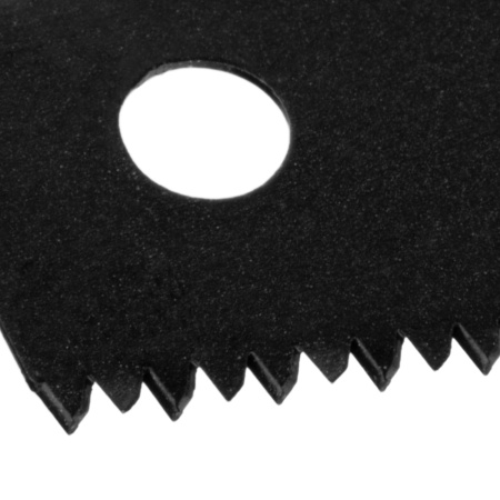 Ножовка по дереву, 500 мм, 7-8 TPI, зуб-3D, каленый зуб, тефлоновое покрытие полотна, двухкомпонентная рукоятка Matrix цена