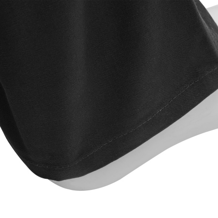 Брюки профессиональные рабочие, 65% полиэстер 35% хлопок, L Denzel