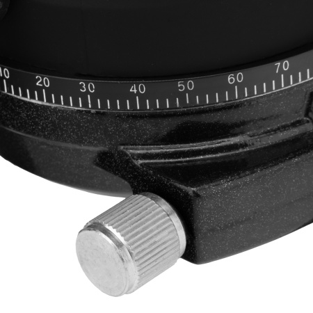 Лазерный уровень ML 05 Red, 20 м, 635 нм, резьба 5/8" Matrix цена