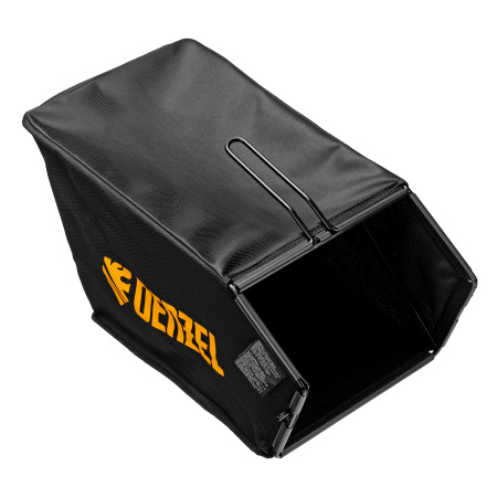 Газонокосилка аккумуляторная бесщет., RLMS560-62, привод, 560 мм, Li-ion, 62В Denzel цена