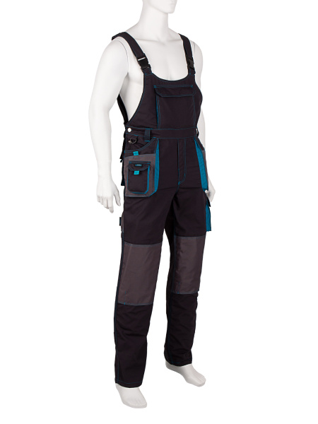 Полукомбинезон XXXL Gross