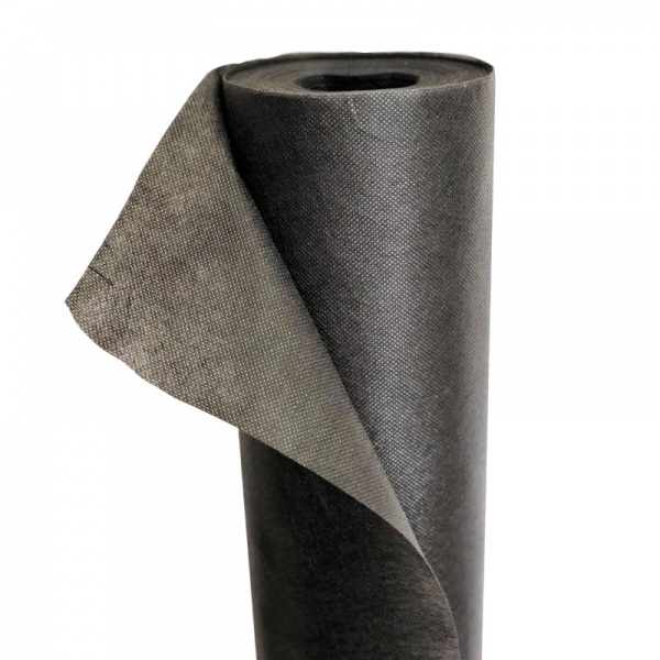 Геотекстиль П100 45м2