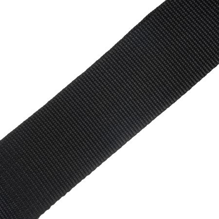 Ремень для триммера универсальный с защитой бедра Denzel цена