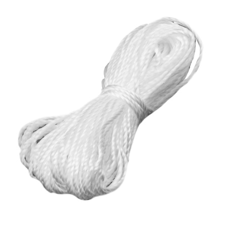 Отвес конусный, 400 г, шнур 5 м Matrix цена