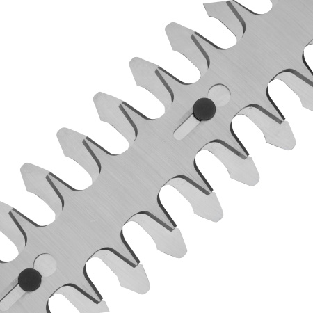 Ножницы-кусторез аккумуляторные  CGS-100-0, БЕЗ АКБ Denzel цена