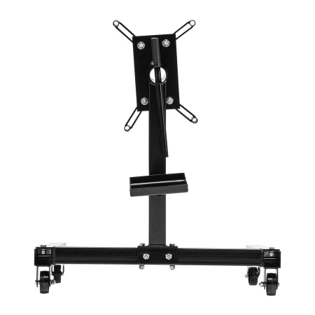 Стенд для двигателя, 570 кг, 1250 Lbs Matrix цена