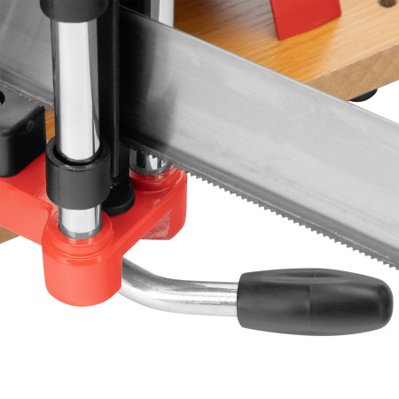 Стусло прецизионное, 600 мм МАТРИКС цена