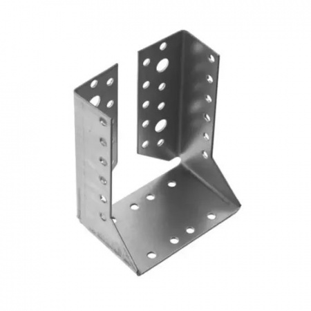 Опора бруса 100х160 закрытая OBR Z