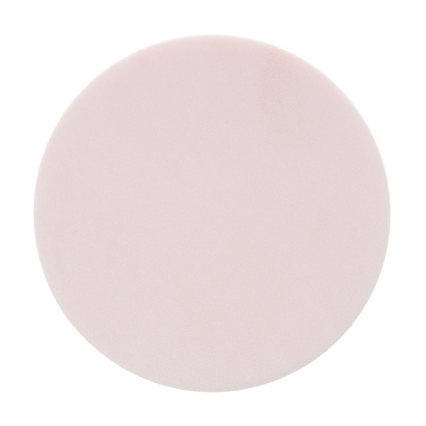 Насадка полировальная "под липучку", 180 мм, Поролоновая Matrix