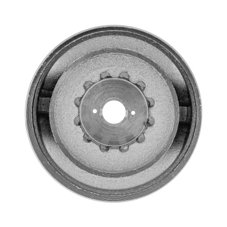 Ремкомплект для краскораспылителя 4 предмета: сопло 2,5 мм, игла, форсунка, зажим сопла Matrix цена