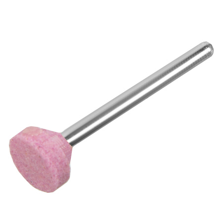 Пневматический гравер PE54000, 54000 об/мин, 3 мм, 57 л/мин Denzel цена