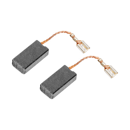 Пила циркулярная CSD-165, 1400 Вт, 165 мм Denzel