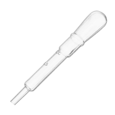 Стеклорез, однороликовый, с металлической ручкой, масляный МАТРИКС цена