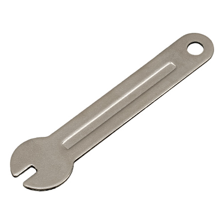 Аэрограф с верхним бачком AB1, 0.2/0.3/0.5 мм, 7 мл, 9 л/мин Denzel цена