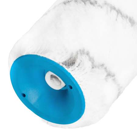 Валик "Грейтекс", 250 мм, ворс 12 мм, D 48 мм, D ручки 8 мм, полиакрил Matrix цена