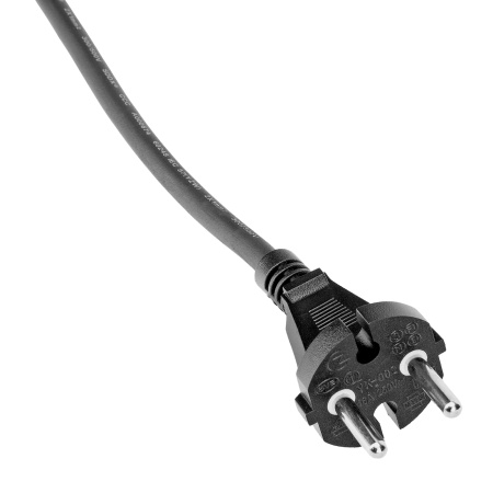 Углошлифовальная машина AGL230-2400, 2400 Вт, 230 мм, 6600 об/мин Denzel