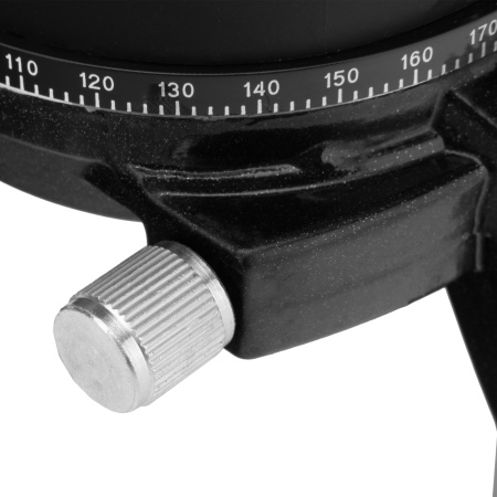 Лазерный уровень ML 06 Green, 30 м, 520 нм, аккумулятор Li 2800 мАч, резьба 5/8" Matrix цена