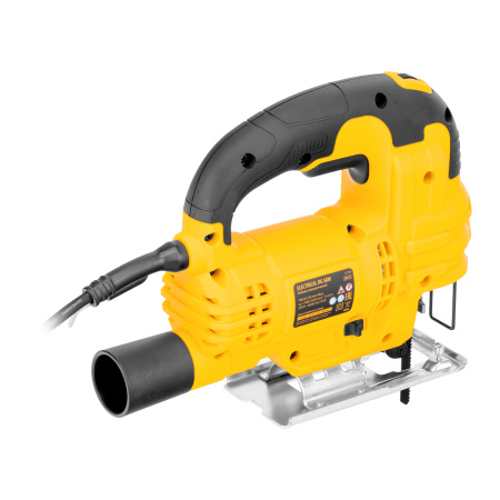 Лобзик электрический JSD-85, 700 Вт, 85 мм Denzel