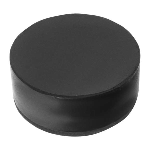 Резиновая опора для подкатного домкрата D 105 мм. H 45 мм Matrix цена