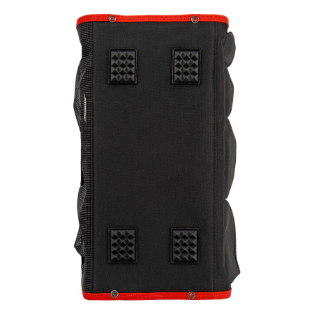 Переноска для инструмента каркасная 415 х 230 х 260 мм Matrix цена