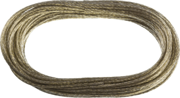 Хозяйственный трос STAYER MASTER 3 мм 50145-3