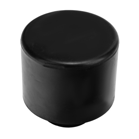 Растяжка гидравлическая, 4 т, набор из 17 предметов, 7 сменных насадок, в пластиковом кейсе Matrix цена