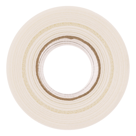 Серпянка самоклеящаяся, 150 мм х 45 м Matrix цена