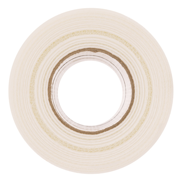 Серпянка самоклеящаяся, 150 мм х 45 м Matrix цена