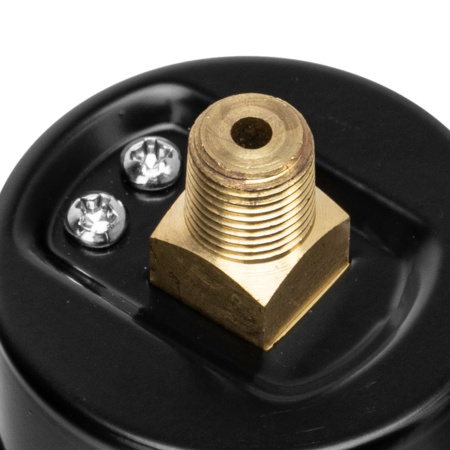 Блок подготовки воздуха регулятор-фильтр-лубрикатор G804, 1/2 Gross цена