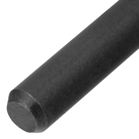 Сверло по керамической плитке, 8 мм, цилиндрический хвостовик Matrix