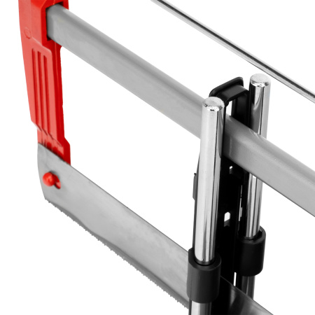 Стусло прецизионное, 420 мм МАТРИКС цена