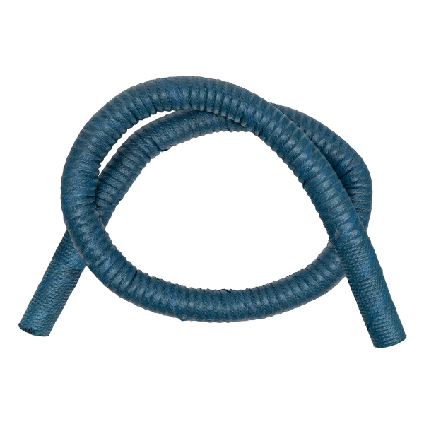 Рукав всасывающий SH-80, диаметр 3", длина 4 м Denzel