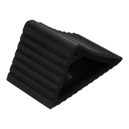 Упор противооткатной 200 х 115 х 120 мм Matrix цена