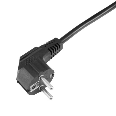 Компрессор воздушный прям. привод DCV1800/50, 1,8 кВт, 50 литров, 320 л/мин Denzel