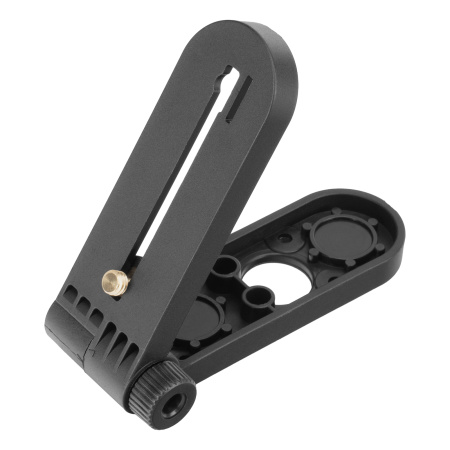 Лазерный уровень DQB, 30 м, зеленый луч, батарейки, сумка Denzel цена